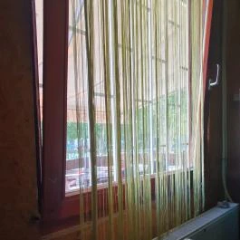 Nelson Esztergom - Egyéb