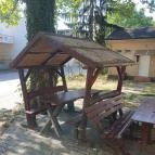 Nelson Esztergom - Egyéb