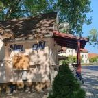 Nelson Esztergom - Egyéb