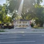 Nelson Esztergom - Egyéb