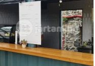 Nem Rossz by Rácz Jenő Szigliget