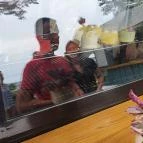 Nem Rossz by Rácz Jenő Szigliget - Egyéb