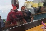 Nem Rossz by Rácz Jenő Szigliget