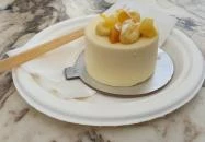 Nem Rossz by Rácz Jenő Szigliget