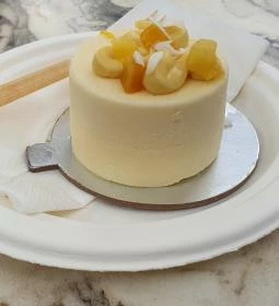 Nem Rossz by Rácz Jenő