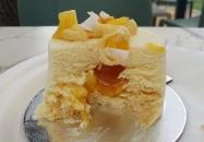 Nem Rossz by Rácz Jenő Szigliget