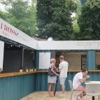 Nem Rossz by Rácz Jenő Szigliget - Egyéb