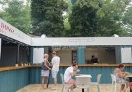 Nem Rossz by Rácz Jenő Szigliget