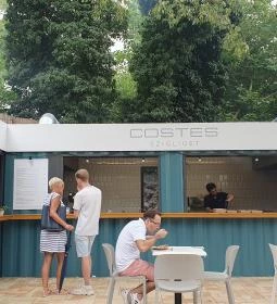 Nem Rossz by Rácz Jenő