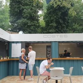 Nem Rossz by Rácz Jenő Szigliget - Egyéb