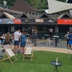 Nem Rossz by Rácz Jenő Szigliget - Egyéb