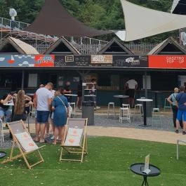 Nem Rossz by Rácz Jenő Szigliget - Egyéb