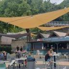 Nem Rossz by Rácz Jenő Szigliget - Egyéb