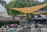 Nem Rossz by Rácz Jenő Szigliget