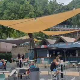 Nem Rossz by Rácz Jenő Szigliget - Egyéb