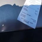 Nemes Cukrászda Újszentiván - Egyéb