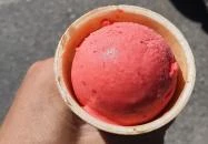 Nemes Cukrászda Újszentiván