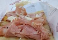 Német-Olasz Pékség Siófok