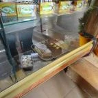 Nemzeti Söröző Battonya - Egyéb