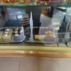 Nemzeti Söröző Battonya - Étel/ital