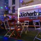 Neon Udvar Budapest - Külső kép