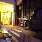 Neon Udvar Budapest - Külső kép