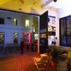 Neon Udvar Budapest - Külső kép