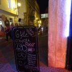 Neon Udvar Budapest - Külső kép