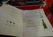 Néro Caffe Debrecen