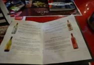 Néro Caffe Debrecen