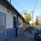 Nero pizzeria Abony - Egyéb