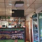 Nero pizzeria Abony - Egyéb