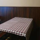 Nero pizzeria Abony - Egyéb