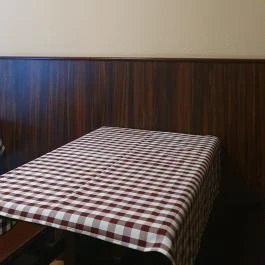 Nero pizzeria Abony - Egyéb