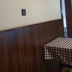 Nero pizzeria Abony - Egyéb