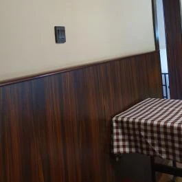 Nero pizzeria Abony - Egyéb