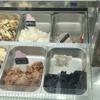 Neu Olasz Fagyizó & Cukrászda Kaposvár - Egyéb