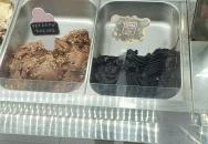 Neu Olasz Fagyizó & Cukrászda Kaposvár