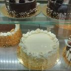 Neu Olasz Fagyizó & Cukrászda Kaposvár - Egyéb