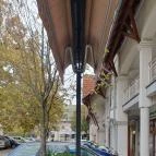 Neu Olasz Fagyizó & Cukrászda Kaposvár - Egyéb