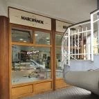 Neu Olasz Fagyizó & Cukrászda Kaposvár - Egyéb