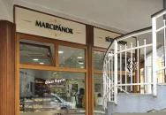 Neu Olasz Fagyizó & Cukrászda Kaposvár