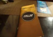 New Orleans Music Pub Miskolc