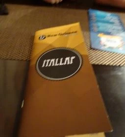 New Orleans Music Pub