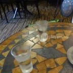 New Orleans Pub Budapest - Egyéb