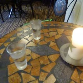 New Orleans Pub Budapest - Egyéb