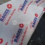 New York Bagel - Egyetem tér Budapest - Egyéb