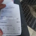 New York Bagel - Egyetem tér Budapest - Egyéb