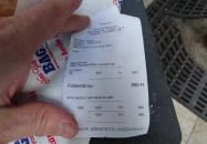 New York Bagel - Egyetem tér Budapest