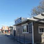 New York burger Komárom - Egyéb